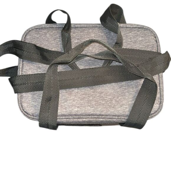 Iglooo Gray Cooler Bag.NWT - Picture 8 of 8